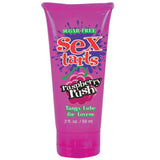 School Girl Mini Skirt Hot Pink Large