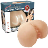 Xero Lube Electic H2O Stimulating 4oz