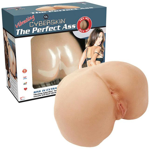 Xero Lube Electic H2O Stimulating 4oz