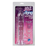 Love Candy The Vixen Purple