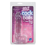 Love Candy The Curve Silicone Black