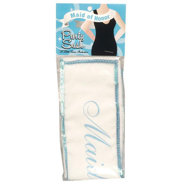 PDX Dollz - BJ Betty