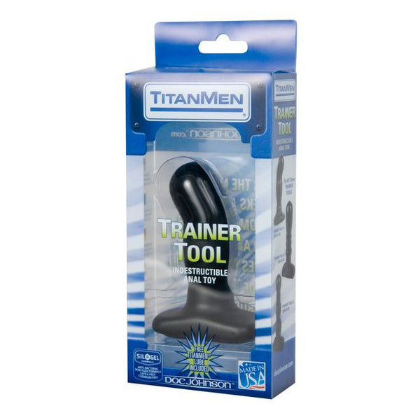 Je Taime Mild Arousal Gel 15ml