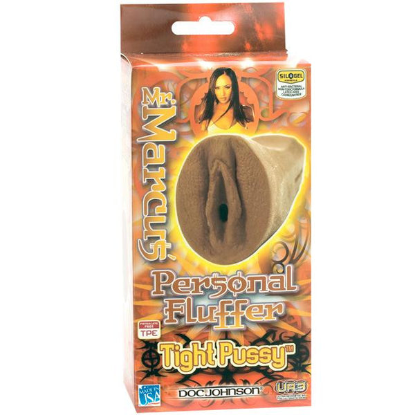 Pecker Sleepshirt
