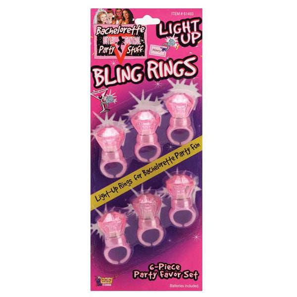 Fashionistas Ostrich Tail Butt Plug Lg