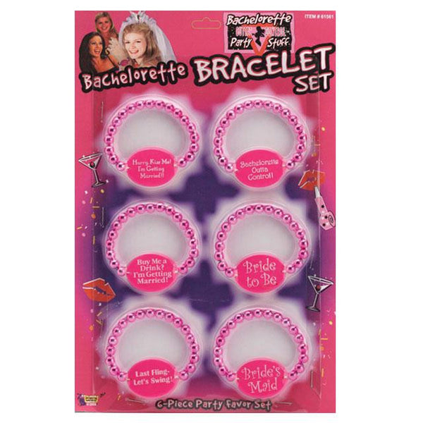 Fashionistas Ostrich Tail Butt Plug Sm