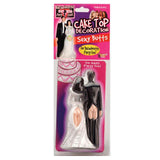 Essence Renew Luxury Toy Cleaner 4oz