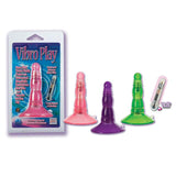 iVibe Select –iRabbit Pink