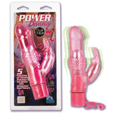 Hydromax X40 Penis Enlarger Brilliant Red
