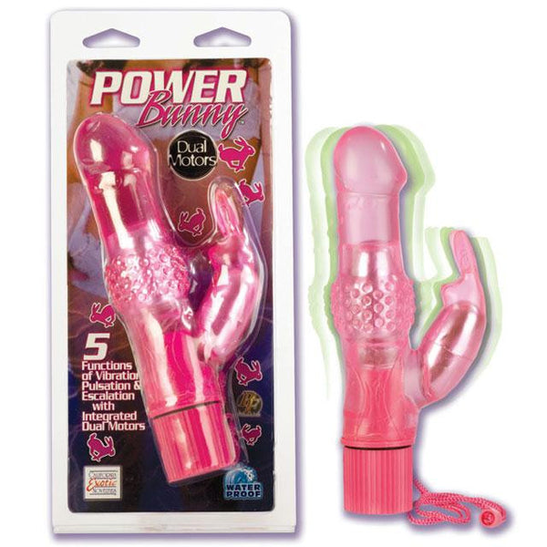Hydromax X40 Penis Enlarger Brilliant Red