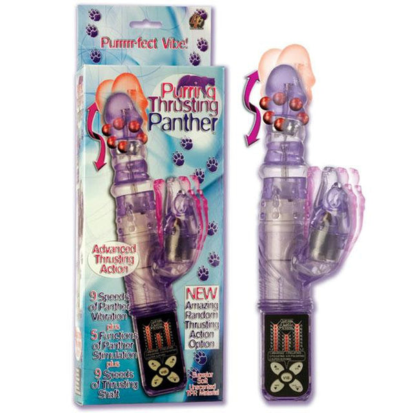 Anal Fantasy Collection Beginners Fantasy Kit