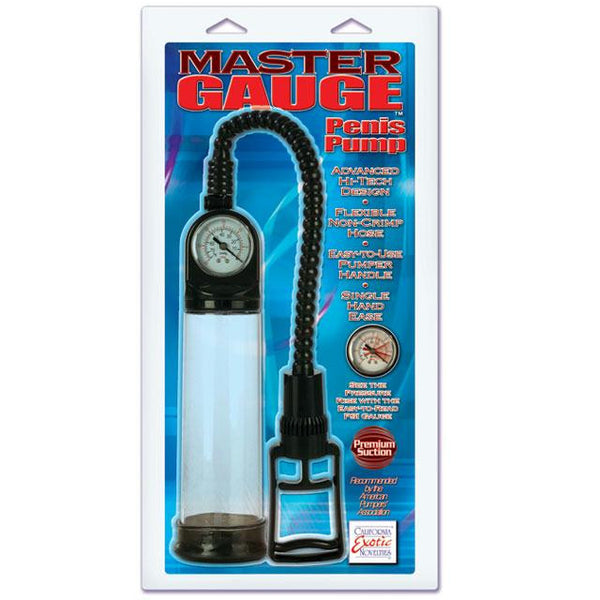 Dr. Joel Kaplan 10-Function Anal Trainer Beaded
