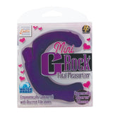 Lashes-Black #4