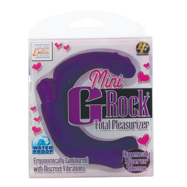 Lashes-Black #4