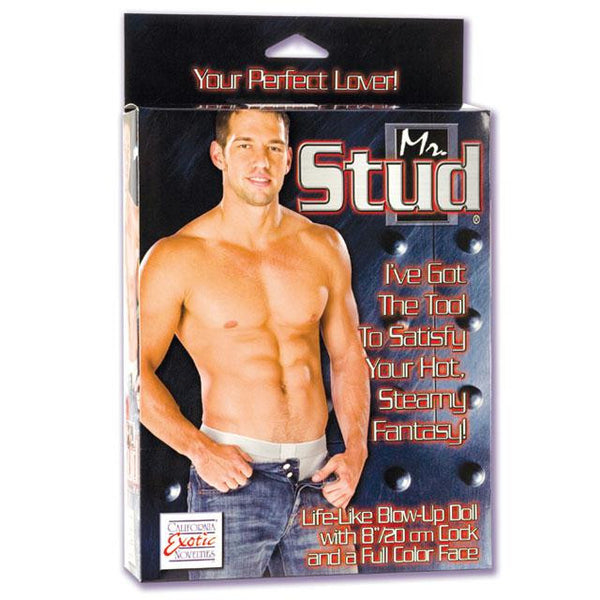 Le Reve Silicone Bunny Dark Pink