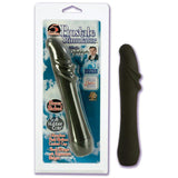 Zero Tolerance Intro To Cunnilingus Kit
