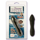 Dr. Joel Kaplan ® Power Probe™ - Missile