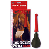 Candy Condoms Edible Gummy (DP/50)