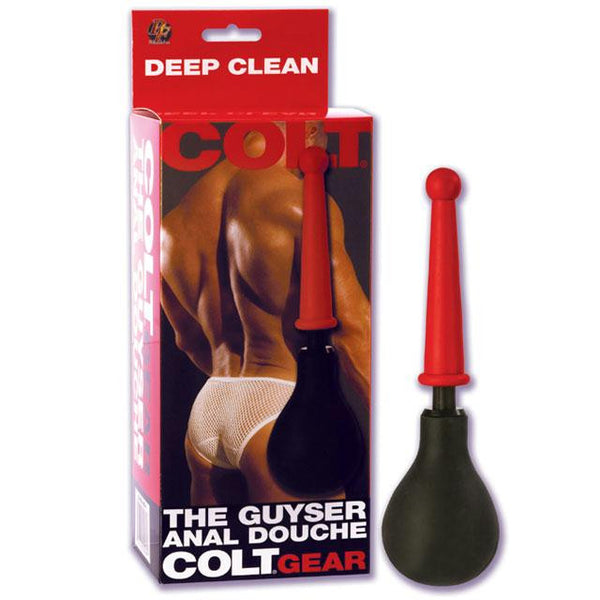 Candy Condoms Edible Gummy (DP/50)