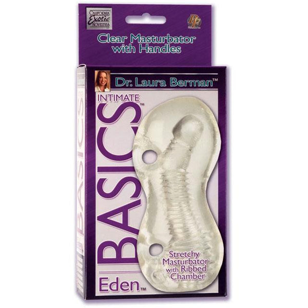 Dickalicious Penis Gel 2cc. (DP/144)
