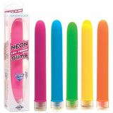 Simply Silicone 10X Mini G, Bunny
