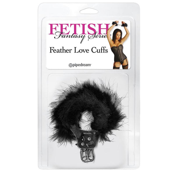 Masters D Primer Penis Jewel TPR (Black)