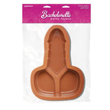 Bachelorette Pecker Confetti