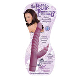 Risque Tulip - Blue 10-Function