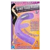 Crazy Girl Wanna Be Naked, Intimate Shave Cream w/Pheromones, Pink Cupcake, 8 fl oz, Pump Bottle