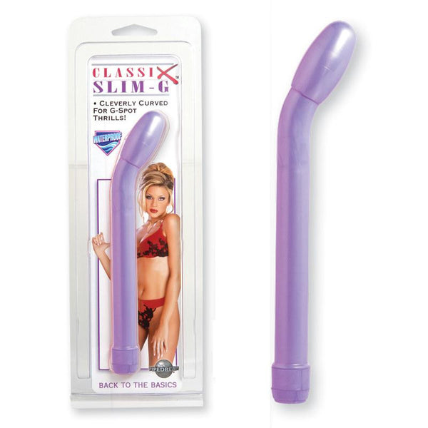 Power Buttplug Remote Control (Blue)