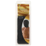 Stallion Delay Creme 1.5oz.