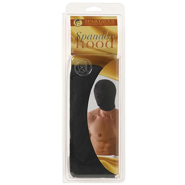 Stallion Delay Creme 1.5oz.