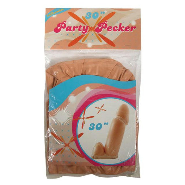 Shanes World Sophomore Bunny - Green