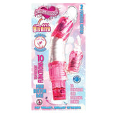 CyberSkin Virtual Sex Ultra Cock & Ass