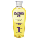 Love Rider Self Pleasurizer purple