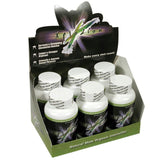 Xplozion 60 Pill Bottle (6 Btls Per Display)
