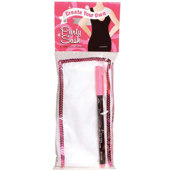 Bachelorette Flexy Super Straw Set (10)