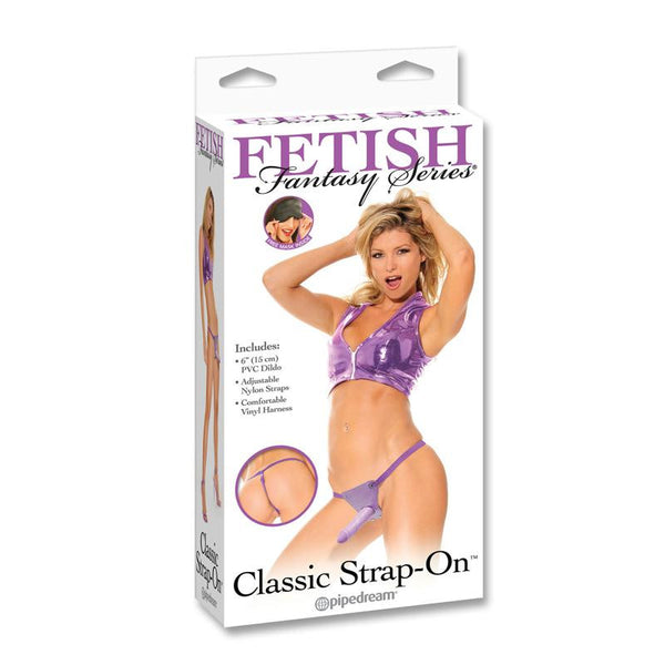 Muse Silicone Clit Stimulator Purple