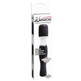 Waterproof Power Stud G - Purple