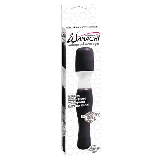 Waterproof Power Stud G - Purple