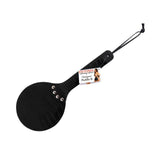 Fetish Fantasy Designer Paddle II