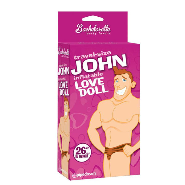 Sue Johansons Glow-in-the-Dark Vibrating Super Head Honcho - Pink