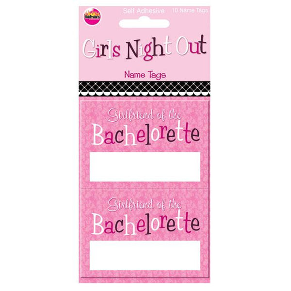 Blush Silicone Finger Vibe 7X WP (Pink)