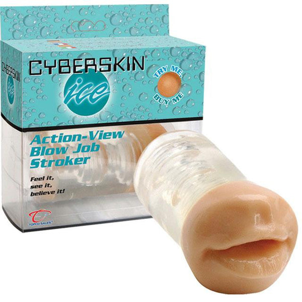 Pipedream Extreme Moist Lube