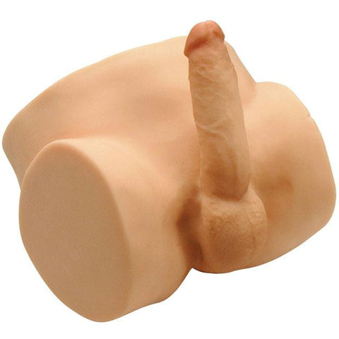  - 