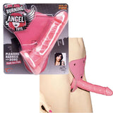 Pure Bendie - Pink 10 Function