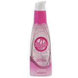 JO for Men Pheromone Spray 5ml (M4F)