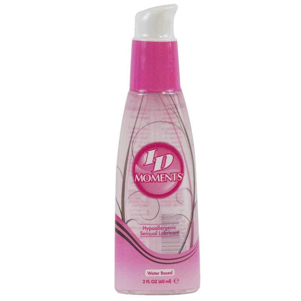 JO for Men Pheromone Spray 5ml (M4F)