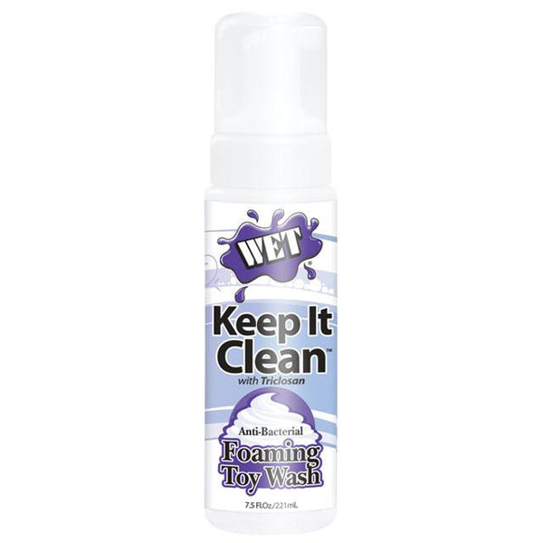 Simply Sexy Pheromone Sex Attractant Body Fragrance, .5 fl oz, Mist Bottle
