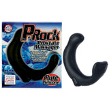 Evolved Slenders Stunner (Blue) Vibrator